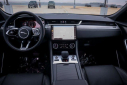 2025 Jaguar F-PACE P250 R-Dynamic S at LandRoverOfSanAntonio (Used)