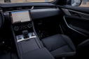Thumbnail image of 2025 Jaguar F-PACE at LandRoverOfSanAntonio (Used)
