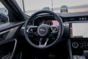 Thumbnail image of 2025 Jaguar F-PACE at LandRoverOfSanAntonio (Used)