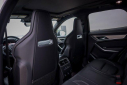 Thumbnail image of 2025 Jaguar F-PACE at LandRoverOfSanAntonio (Used)