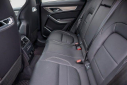 Thumbnail image of 2025 Jaguar F-PACE at LandRoverOfSanAntonio (Used)