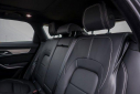 Thumbnail image of 2025 Jaguar F-PACE at LandRoverOfSanAntonio (Used)