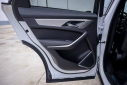 Thumbnail image of 2025 Jaguar F-PACE at LandRoverOfSanAntonio (Used)