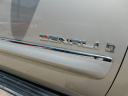 Thumbnail image of 2007 GMC Yukon at AMD AUTO