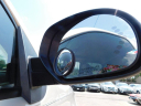 Thumbnail image of 2007 GMC Yukon at AMD AUTO
