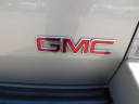 Thumbnail image of 2007 GMC Yukon at AMD AUTO
