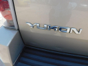 Thumbnail image of 2007 GMC Yukon at AMD AUTO