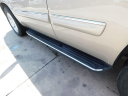 Thumbnail image of 2007 GMC Yukon at AMD AUTO