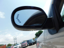Thumbnail image of 2007 GMC Yukon at AMD AUTO