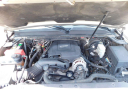 Thumbnail image of 2007 GMC Yukon at AMD AUTO