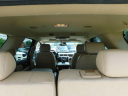 Thumbnail image of 2007 GMC Yukon at AMD AUTO