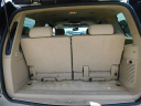 Thumbnail image of 2007 GMC Yukon at AMD AUTO