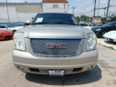 Thumbnail image of 2007 GMC Yukon at AMD AUTO