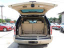 Thumbnail image of 2007 GMC Yukon at AMD AUTO