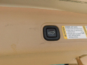 Thumbnail image of 2007 GMC Yukon at AMD AUTO