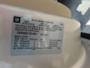 Thumbnail image of 2007 GMC Yukon at AMD AUTO