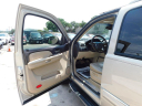 Thumbnail image of 2007 GMC Yukon at AMD AUTO