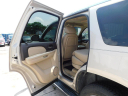 Thumbnail image of 2007 GMC Yukon at AMD AUTO