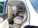 Thumbnail image of 2007 GMC Yukon at AMD AUTO