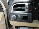 Thumbnail image of 2007 GMC Yukon at AMD AUTO