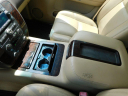 Thumbnail image of 2007 GMC Yukon at AMD AUTO