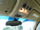 Thumbnail image of 2007 GMC Yukon at AMD AUTO
