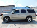 Thumbnail image of 2007 GMC Yukon at AMD AUTO