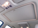 Thumbnail image of 2007 GMC Yukon at AMD AUTO