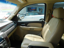 Thumbnail image of 2007 GMC Yukon at AMD AUTO