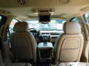 Thumbnail image of 2007 GMC Yukon at AMD AUTO