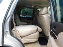 Thumbnail image of 2007 GMC Yukon at AMD AUTO