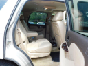 Thumbnail image of 2007 GMC Yukon at AMD AUTO