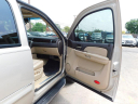 Thumbnail image of 2007 GMC Yukon at AMD AUTO