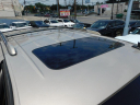 Thumbnail image of 2007 GMC Yukon at AMD AUTO