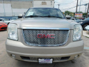 Thumbnail image of 2007 GMC Yukon at AMD AUTO
