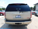 Thumbnail image of 2007 GMC Yukon at AMD AUTO