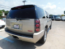 Thumbnail image of 2007 GMC Yukon at AMD AUTO