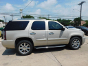 Thumbnail image of 2007 GMC Yukon at AMD AUTO