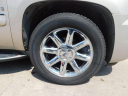 Thumbnail image of 2007 GMC Yukon at AMD AUTO