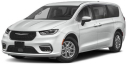 Thumbnail image of 2023 Chrysler Pacifica at Ford of Port Jeff