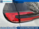 2023 Chrysler Pacifica Touring L at Ford of Port Jeff