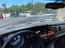 Thumbnail image of 2003 Dodge Ram 1500 at Allen’s Friendly Auto Sales
