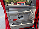 Thumbnail image of 2003 Dodge Ram 1500 at Allen’s Friendly Auto Sales