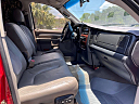 Thumbnail image of 2003 Dodge Ram 1500 at Allen’s Friendly Auto Sales