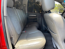 Thumbnail image of 2003 Dodge Ram 1500 at Allen’s Friendly Auto Sales