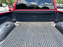 Thumbnail image of 2003 Dodge Ram 1500 at Allen’s Friendly Auto Sales