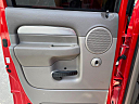 Thumbnail image of 2003 Dodge Ram 1500 at Allen’s Friendly Auto Sales