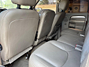 Thumbnail image of 2003 Dodge Ram 1500 at Allen’s Friendly Auto Sales