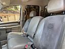 Thumbnail image of 2003 Dodge Ram 1500 at Allen’s Friendly Auto Sales