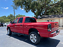 Thumbnail image of 2003 Dodge Ram 1500 at Allen’s Friendly Auto Sales